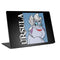 Disney Villains Ursula Laptop Skins